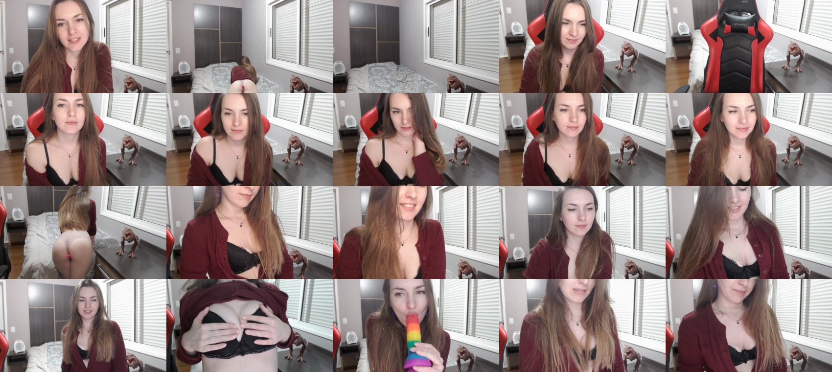 naughty_popa  13-04-2022